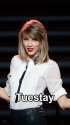 Taytay day Tuestay.jpg