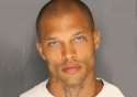 Jeremy-Meeks.jpg