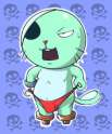 443819 - Happy_Tree_Friends Russell.jpg