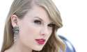 Taytay 428.jpg