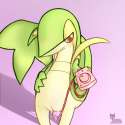 Snivy2.jpg