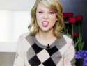 424.gif