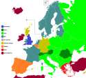 EUROPE MAP.png