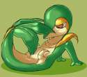 Snivy4.jpg