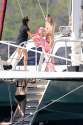 Taytay bellybutton7.jpg