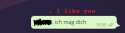chat.png