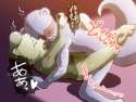 1499328 - Flippy Happy_Tree_Friends Splendid kicktyan.jpg
