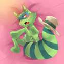 1496005 - Happy_Tree_Friends shifty.jpg