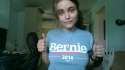 WIN_20160216_15_39_49_Pro.jpg