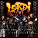 LORDI.jpg