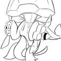 Snivy10.jpg