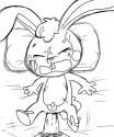 1513186 - Cuddles Happy_Tree_Friends.jpg