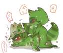 1508486 - Happy_Tree_Friends lifty shifty.jpg