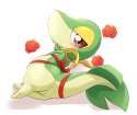 Snivy13.jpg