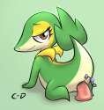 Snivy14.jpg