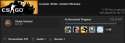 ss+(2016-04-16+at+01.18.09).jpg