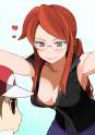 1417312467683.jpg