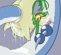Snivy17.jpg