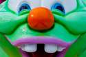 hurr_train_close_up__by_hurrtrain-d65v43x.jpg
