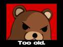pedobear_00356307.jpg