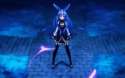 tumblr_mou6egC3dU1swq4r2o1_400.gif