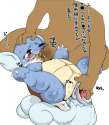 104_wartortle_trainerxxx3.png