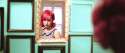 TheSlutbuttCollective0071.gif