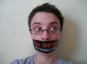 realvampires_photo_1024x1024.jpg