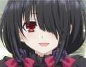 Blood-chan (23).png