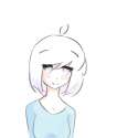 popopoka.gif