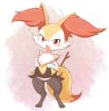 Braixen33.png
