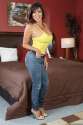 tara-holiday-screws-in-a-hotel-room-in-tight-jeans-2.jpg