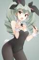 lewd duce7.png