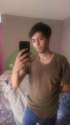 IMAG0581.jpg