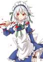 Sakuya (35).png