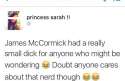 fucksarah.png