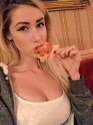 pizza.jpg