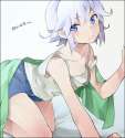 Sakuya (54).png