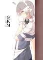 Sakuya (50).jpg