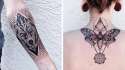 Youll-Love-these-Geometric-Animal-Tattoos.jpg