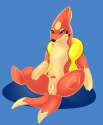 floatzelr.png