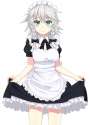 Sakuya (80).jpg