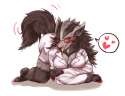 Mightyena23.png