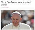 FireShot Screen Capture #570 - 'Why is Pope Francis going to Lesbos_ - BBC News' - www_bbc_co_uk_news_world-europe-36053880.png