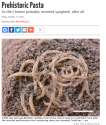prehistoricpasta.png