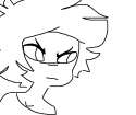 gdwaa.png