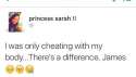 sarah.png
