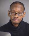 mugshot.jpg