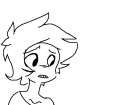 gjtsd.png