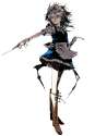 Sakuya (51).jpg